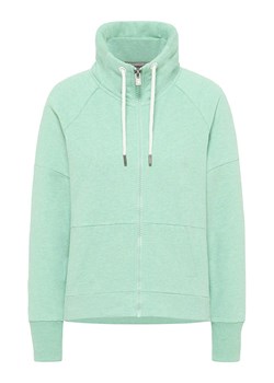 ELBSAND Bluza &quot;Ainele&quot; w kolorze miętowym ze sklepu Limango Polska w kategorii Bluzy damskie - zdjęcie 185756271