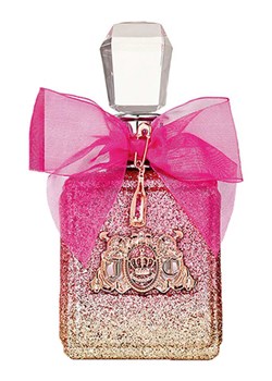 Juicy Couture Viva La Juicy Rosé - EDP - 100 ml ze sklepu Limango Polska w kategorii Perfumy damskie - zdjęcie 185756290
