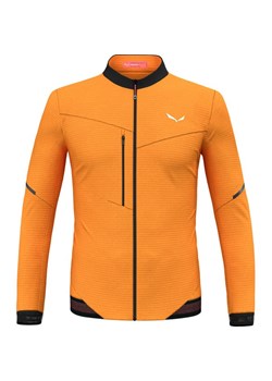 Kurtka męska Pedroc Polarlite 2 Salewa ze sklepu SPORT-SHOP.pl w kategorii Kurtki męskie - zdjęcie 185757102