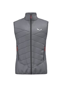 Kamizelka męska Ortles Hyb TWR Vest Salewa ze sklepu SPORT-SHOP.pl w kategorii Kamizelki męskie - zdjęcie 185757111
