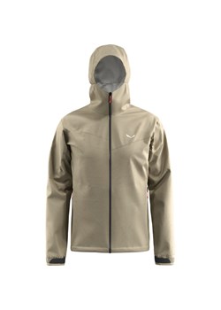 Kurtka męska Puez 2.5L PTX Salewa ze sklepu SPORT-SHOP.pl w kategorii Kurtki męskie - zdjęcie 185757112