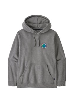 Bluza męska Unity Fitz Uprisal Hoody Patagonia ze sklepu SPORT-SHOP.pl w kategorii Bluzy męskie - zdjęcie 185757130