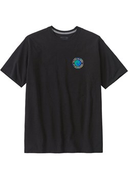 Koszulka męska Unity Fitz Responsibili-Tee Patagonia ze sklepu SPORT-SHOP.pl w kategorii T-shirty męskie - zdjęcie 185757150