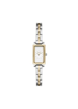 Zegarek Skagen SKW3155 Srebrny ze sklepu eobuwie.pl w kategorii Zegarki - zdjęcie 185757174