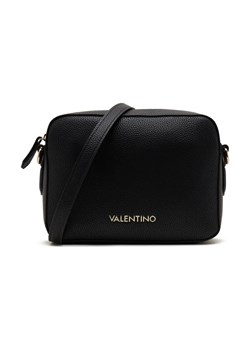 Valentino Listonoszka ze sklepu Gomez Fashion Store w kategorii Listonoszki - zdjęcie 185759233