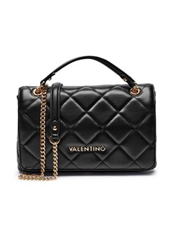 Valentino Torebka na ramię OCARINA ze sklepu Gomez Fashion Store w kategorii Torebki damskie - zdjęcie 185759234