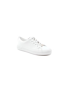Michael Kors Skórzane sneakersy KEATON ze sklepu Gomez Fashion Store w kategorii Buty sportowe damskie - zdjęcie 185759241