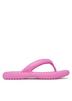 Japonki Melissa Melissa Free Low 36134 Różowy - id: 0000305268679 - marki Melissa - 185760044 Japonki Melissa Melissa Free Low 36134 Różowy ze sklepu eobuwie.pl w kategorii Klapki damskie - zdjęcie 185760044