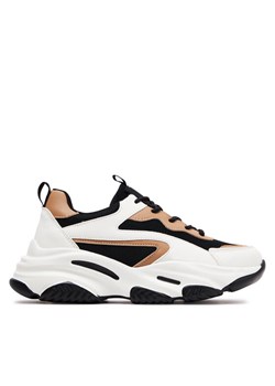 Sneakersy Call It Spring Refresh 13701314 Czarny ze sklepu eobuwie.pl w kategorii Buty sportowe damskie - zdjęcie 185760112