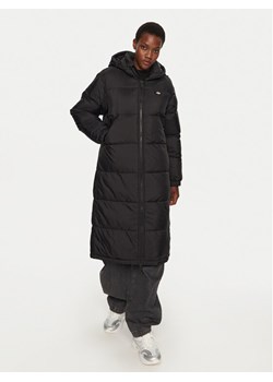Dickies Płaszcz zimowy Alatna DK0A4XR9BLK Czarny Regular Fit ze sklepu MODIVO w kategorii Kurtki damskie - zdjęcie 185761520