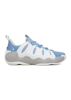 Obuwie sportowe SHAQ CEO-4X AQ95035W-L ze sklepu ccc.eu w kategorii Buty sportowe damskie - zdjęcie 185765783