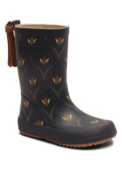 bisgaard Kalosze w kolorze granatowym ze sklepu Limango Polska w kategorii Kalosze dziecięce - zdjęcie 185765900