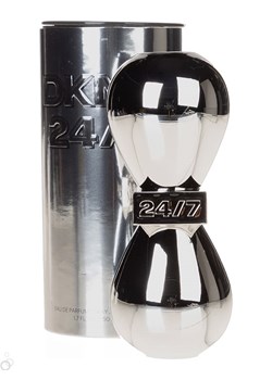 DKNY DKNY 24/7 - EDP - 50 ml ze sklepu Limango Polska w kategorii Perfumy damskie - zdjęcie 185766843