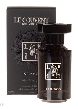Le Couvent des Minimes Kythnos - EDP - 50 ml ze sklepu Limango Polska w kategorii Perfumy damskie - zdjęcie 185766952