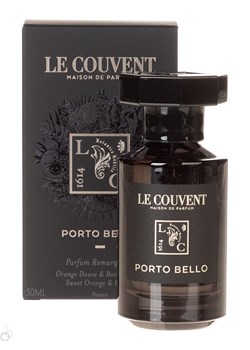 Le Couvent des Minimes Porto Bello - EDP - 50 ml ze sklepu Limango Polska w kategorii Perfumy damskie - zdjęcie 185766964