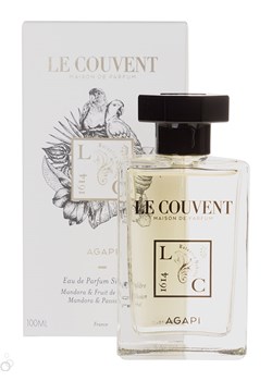 Le Couvent des Minimes Agapi - EDP - 100 ml ze sklepu Limango Polska w kategorii Perfumy damskie - zdjęcie 185766972