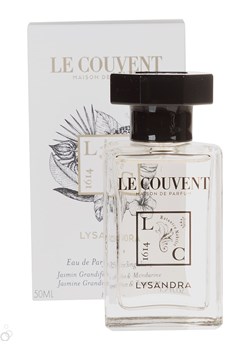 Le Couvent des Minimes Lysandra - EDP - 50 ml ze sklepu Limango Polska w kategorii Perfumy damskie - zdjęcie 185767000