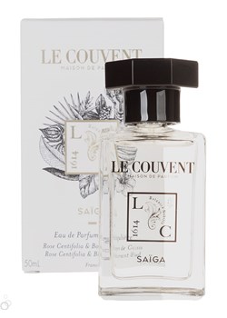 Le Couvent des Minimes Saiga - EDP - 50 ml ze sklepu Limango Polska w kategorii Perfumy damskie - zdjęcie 185767004