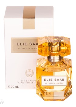 ELIE SAAB Le Parfum Lumière - EDP - 30 ml ze sklepu Limango Polska w kategorii Perfumy damskie - zdjęcie 185767020