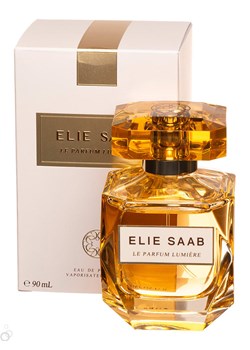 ELIE SAAB Le Parfum Lumière - EDP - 90 ml ze sklepu Limango Polska w kategorii Perfumy damskie - zdjęcie 185767024