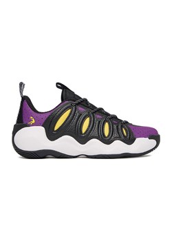Obuwie sportowe SHAQ CEO-4X AQ95035W-U ze sklepu ccc.eu w kategorii Buty sportowe damskie - zdjęcie 185767610