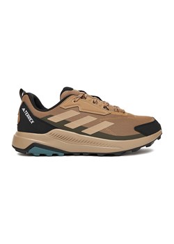 Obuwie sportowe ADIDAS C-TERREX ANTYLANDER JQ9953 ze sklepu ccc.eu w kategorii Buty sportowe męskie - zdjęcie 185767611