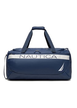 Torba męska NAUTICA C-NTC-M-001-08 ze sklepu ccc.eu w kategorii Torby podróżne - zdjęcie 185767621