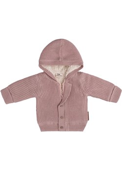 Baby&apos;s Only Bluza w kolorze jasnoróżowym ze sklepu Limango Polska w kategorii Bluzy i swetry - zdjęcie 185767883