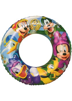 Bestway Koło &quot;Mickey Roa&quot; do pływania - 3+ ze sklepu Limango Polska w kategorii Dmuchańce do wody - zdjęcie 185767960