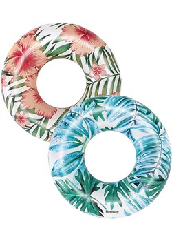 Bestway Koło &quot;Palms&quot; do pływania (produkt niespodzianka) - 12+ ze sklepu Limango Polska w kategorii Dmuchańce do wody - zdjęcie 185767963