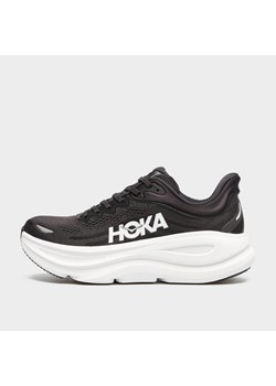 HOKA BONDI 9 ze sklepu JD Sports  w kategorii Buty sportowe damskie - zdjęcie 185769131