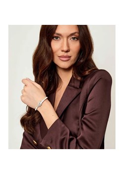 Swarovski Bransoleta MATRIX ze sklepu Gomez Fashion Store w kategorii Bransoletki - zdjęcie 185770643