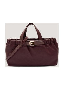 Marella Kuferek PADOVA ze sklepu Gomez Fashion Store w kategorii Kuferki - zdjęcie 185770644