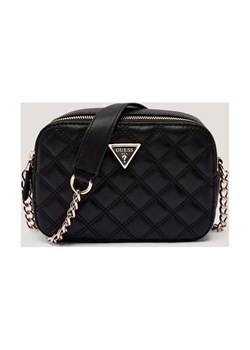 Guess Listonoszka GIULLY II ze sklepu Gomez Fashion Store w kategorii Listonoszki - zdjęcie 185770651