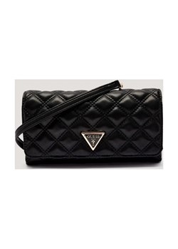 Guess Kopertówka GIULLY II ze sklepu Gomez Fashion Store w kategorii Kopertówki - zdjęcie 185770652