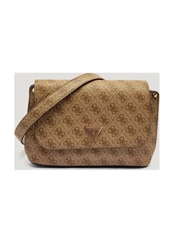 Guess Listonoszka MERIDIAN II ze sklepu Gomez Fashion Store w kategorii Listonoszki - zdjęcie 185770654