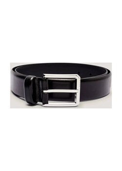 BOSS BLACK Skórzany pasek Caleb ze sklepu Gomez Fashion Store w kategorii Paski męskie - zdjęcie 185770660