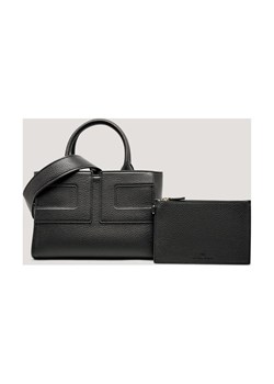 Elisabetta Franchi Kuferek + saszetka ze sklepu Gomez Fashion Store w kategorii Kuferki - zdjęcie 185770673