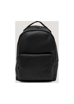 Calvin Klein Plecak ze sklepu Gomez Fashion Store w kategorii Plecaki - zdjęcie 185770682