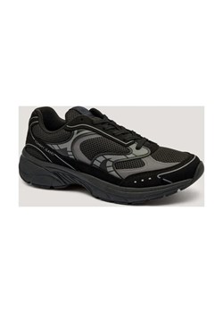 Tommy Jeans Sneakersy ARCHIVE ''''25 ze sklepu Gomez Fashion Store w kategorii Buty sportowe męskie - zdjęcie 185770701