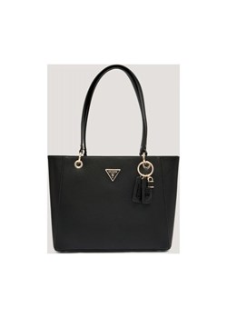 Guess Shopperka NOELLE II ze sklepu Gomez Fashion Store w kategorii Torby Shopper bag - zdjęcie 185770712
