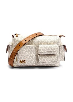 Michael Kors Torebka na ramię DAKOTA ze sklepu Gomez Fashion Store w kategorii Listonoszki - zdjęcie 185770713