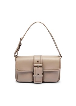 Michael Kors Skórzana torebka na ramię Colby ze sklepu Gomez Fashion Store w kategorii Listonoszki - zdjęcie 185770721