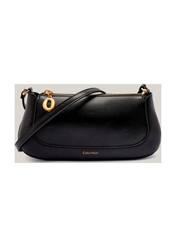 Calvin Klein Listonoszka ze sklepu Gomez Fashion Store w kategorii Listonoszki - zdjęcie 185770723