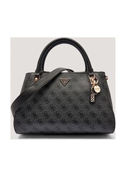 Guess Kuferek NOELLE II ze sklepu Gomez Fashion Store w kategorii Kuferki - zdjęcie 185770724