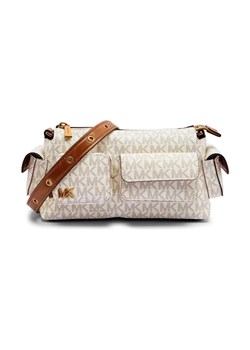 Michael Kors Torebka na ramię DAKOTA ze sklepu Gomez Fashion Store w kategorii Listonoszki - zdjęcie 185770732