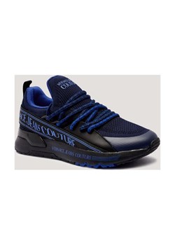 Versace Jeans Couture Sneakersy FONDO DYNAMIC DIS. SA3 ze sklepu Gomez Fashion Store w kategorii Buty sportowe męskie - zdjęcie 185770734