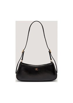 Calvin Klein Torebka na ramię ze sklepu Gomez Fashion Store w kategorii Listonoszki - zdjęcie 185770743