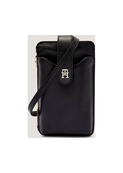 Tommy Hilfiger Torebka na telefon ICON ze sklepu Gomez Fashion Store w kategorii Saszetki - zdjęcie 185770763