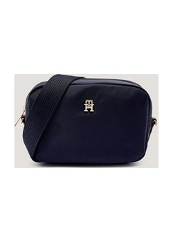 Tommy Hilfiger Listonoszka POPETTE ze sklepu Gomez Fashion Store w kategorii Listonoszki - zdjęcie 185770770